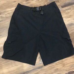 Cabela’s Men Swim Trunks Large